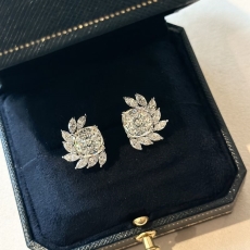 Tiffany Earrings